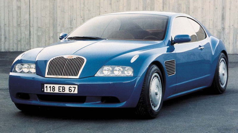 автомобиль 